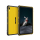 uleFone RugKing Pad 2 Pro 10,1" 8GB/128GB LTE Wi-fi Żółty - 1570703 - zdjęcie 12